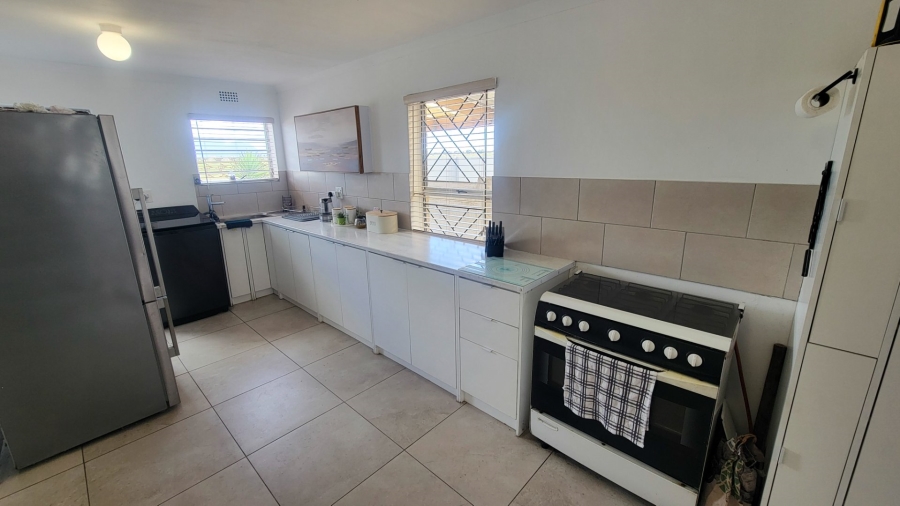 3 Bedroom Property for Sale in Silversands Western Cape